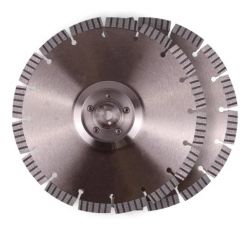 Комплект дисков Distar 1A1RSS/C3 230xCAB CLH 230/CAB Meteor C&B 2 шт. (10170085558)