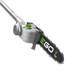 Насадка-высоторез EGO PSX2500 шина 25 см 3/8P 1,1 мм PPX1000 (82770)