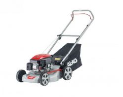 Газонокосилка бензиновая AL-KO EASY 4.2 P-S (113794)