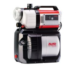 Насосная станция AL-KO HW 4500 FCS Comfort (112850)