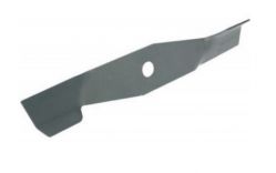 Нож для газонокосилок AL-KO Silver 34 E Comfort 34 см (112566)