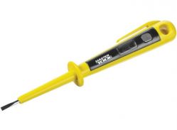 Фазометр Mastertool 100-500 В (40-0004)
