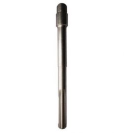 Удлинитель для коронок Vulkan 800 мм М20 (6934)