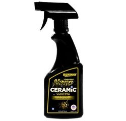 Полироль Runway Ceramic Coating 470 мл (RW6001)