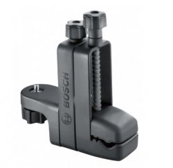 Универсальный держатель Bosch MM 3 (0603692300)