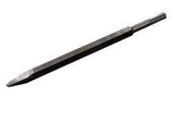 Стамеска–пика Mastertool SDS-PLUS 14x460 мм (19-6210-Б)