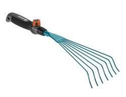 Грабли Gardena Combisystem Classic Ergo 12 см (08917-20.000.00)