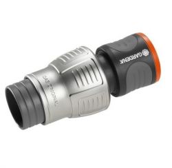 Коннектор Gardena PremiumPlus 19 мм 3/4" (18256-20.000.00)