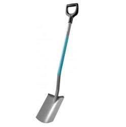 Лопата штыковая Gardena ClassicLine 117 см (17050-20.000.00)