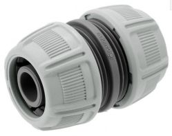 Муфта ремонтная Gardena 3/4" (18233-29.000.00)