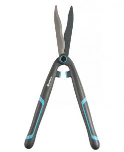 Ножницы для живой изгороди Gardena EasyCut (12301-20.000.00)