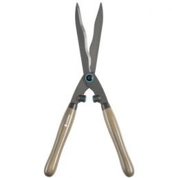 Ножницы для живой изгороди Gardena NatureCut 535мм (12300-20.000.00)