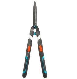 Ножницы для живой изгороди Gardena TeleCut телескопические ручки (12304-20.000.00)