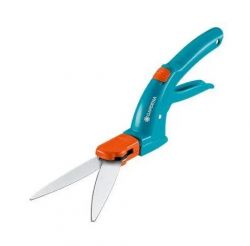Ножницы для травы поворотные Gardena Classic 8731-20 (08731-20.000.00)