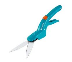 Ножиці для трав Gardena Classic 8730-20 (08730-20.000.00)