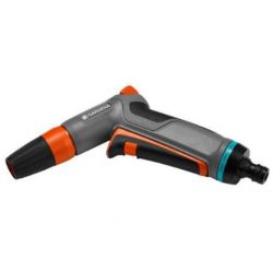 Пистолет Gardena Comfort 2-в-1 (18303-20.000.00)