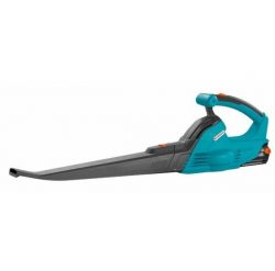 Воздуходув аккумуляторный Gardena AccuJet 18V-Li (09335-20.000.00)