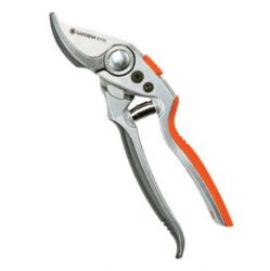 Секатор Gardena BP 50 Premium (08702-20.000.00)