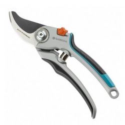 Секатор Gardena Comfort 8906 B/L обводной 25мм (08906-20.000.00)