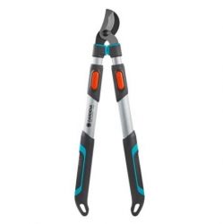 Сучкорез телескопический для зеленых веток Gardena TeleCut 650-900 B (12009-20.000.00)