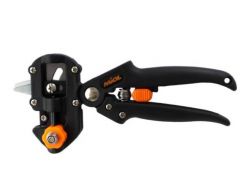 Секатор прививочный Miol 210 мм (99-036)