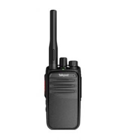 Рация Talkpod D30-D4-U3 DMR PMR446 Digital Analog (Гр9997)