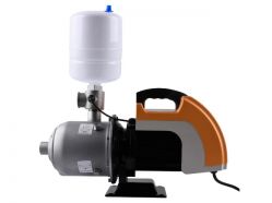 Насосная станция Optima OP25XL604 IB (000019134)
