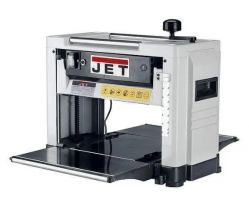 Рейсмусовый станок JET JWP-12