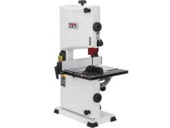 Ленточнопильный станок по дереву JET JWBS-9S
