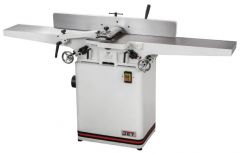 Фуговальный станок JET JJ-8L-M