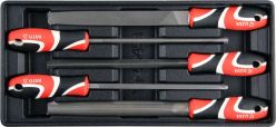 Набір напильників YATO YT-55453
