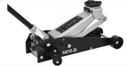 Домкрат YATO YT-17213