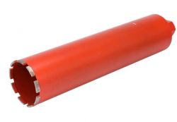 Сверло корончатое с алмазным напылением YATO YT-60376