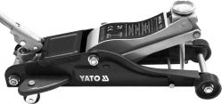 Домкрат YATO YT-1720
