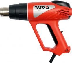 Фен технічний YATO YT-82291