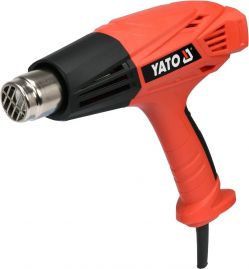 Фен строительный YATO YT-82294