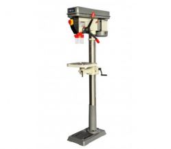 Сверлильный станок FDB Maschinen Drilling 25 (827258)