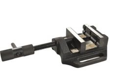 Тиски FDB Maschinen MSO-100 (825114)