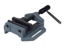 Тиски FDB Maschinen MSO-150 (825116)
