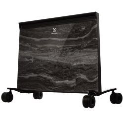 Конвектор электрический Electrolux Brilliant Marble ECH/BMI-1500