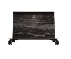 Конвектор электрический Electrolux Brilliant Marble ECH/BMI-2000