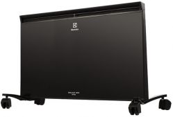 Конвектор электрический Electrolux Brilliant Next ECH/BNE-2000