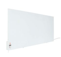 Инфракрасная панель Sun Way SWRE-400