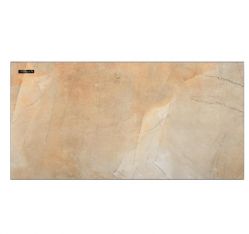 Панель электронагревательная Teploceramic TCM 450 49202