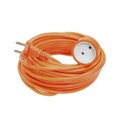 Удлинитель ТехАС 20 м (С8-05-907)