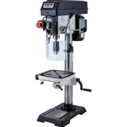 Сверлильный станок JET JWDP-12