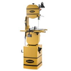 Ленточный станок по дереву Powermatic PWBS-14CS