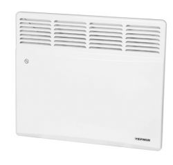 Конвектор Термия ЭВНА - 1,0/230 С2М (ми) (6919)