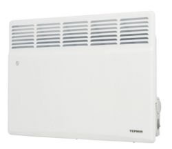 Конвектор Термия ЭВНА - 2,5/230 С2М (cи) (7737)