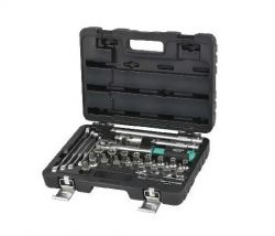 Набор инструментов Whirlpower 1614-5027S